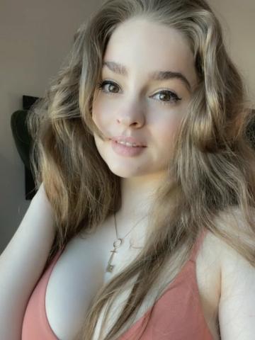 Злата Завораживающая Реал фото 2