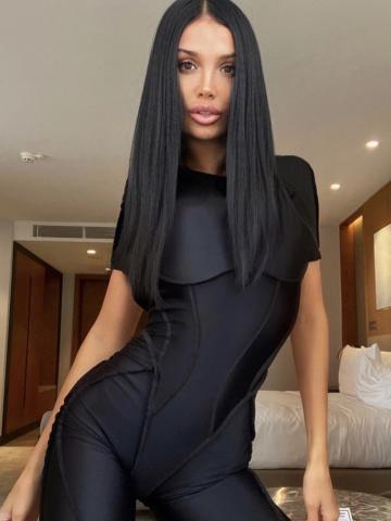 Таня Honey фото 2