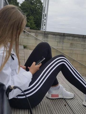 Екатерина Тренд