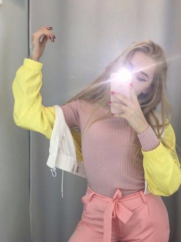 Екатерина Тренд фото 2