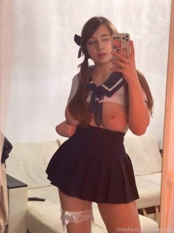 Марго Сказка Реал фото 2