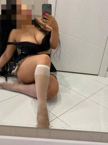 Мария фото 3