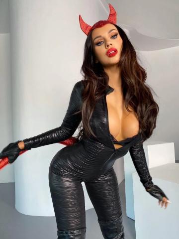 Даша 🌺❤️ фото 2