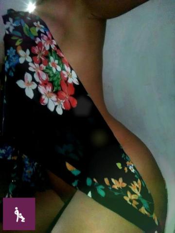 Скарлетт фото 2