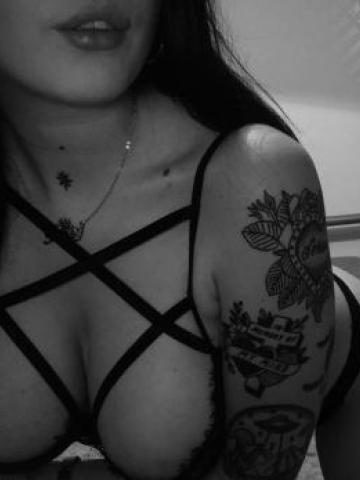 Белла Спеши Реал фото 3