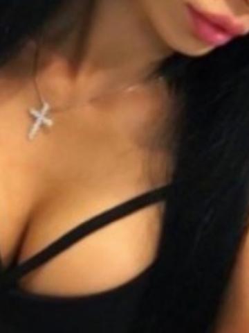 Ася Сочи фото 2