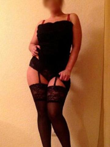 Ирина фото 2